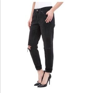 Joe’s Jeans Collector’s Edition - The Billie Ankle